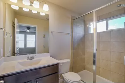 412 Cane River Road, Pflugerville, TX 78660 - Photo 12