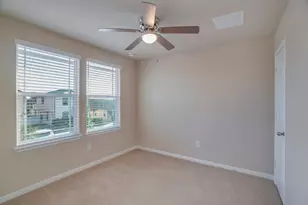 412 Cane River Rd, Pflugerville, TX 78660 - Photo 16