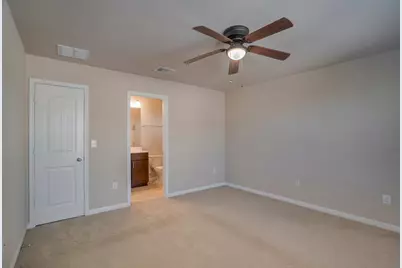 412 Cane River Road, Pflugerville, TX 78660 - Photo 10