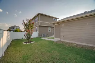 412 Cane River Rd, Pflugerville, TX 78660 - Photo 18