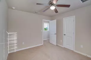 412 Cane River Rd, Pflugerville, TX 78660 - Photo 14