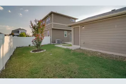 412 Cane River Road, Pflugerville, TX 78660 - Photo 18
