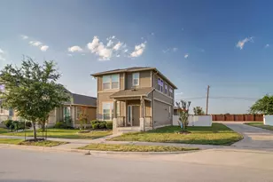 412 Cane River Rd, Pflugerville, TX 78660 - Photo 1
