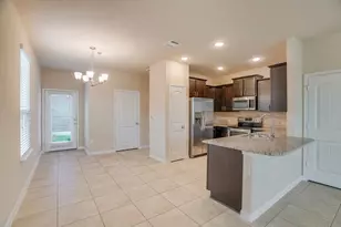 412 Cane River Rd, Pflugerville, TX 78660 - Photo 6