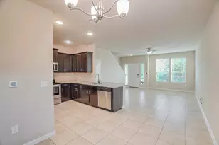 412 Cane River Rd, Pflugerville, TX 78660 - Photo 8