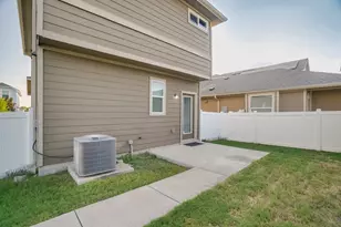 412 Cane River Rd, Pflugerville, TX 78660 - Photo 20