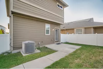 412 Cane River Road, Pflugerville, TX 78660 - Photo 20