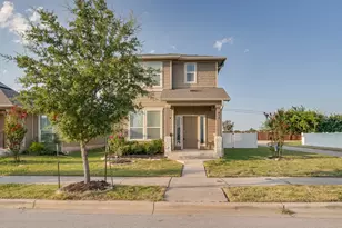 412 Cane River Rd, Pflugerville, TX 78660 - Photo 2