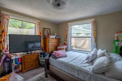 4801 Lott Avenue, Austin, TX 78721 - Photo 8