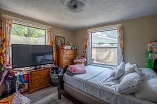 4801 Lott Ave, Austin, TX 78721 - Photo 8