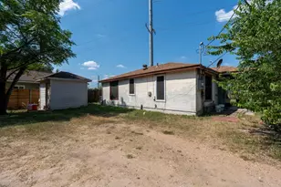 4801 Lott Ave, Austin, TX 78721 - Photo 12