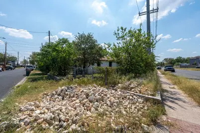 4801 Lott Avenue, Austin, TX 78721 - Photo 16