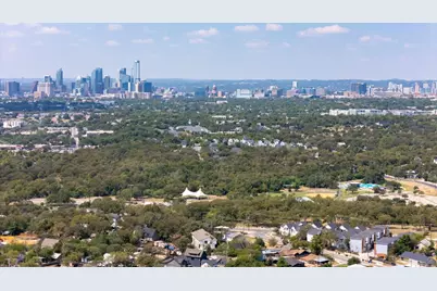 4801 Lott Avenue, Austin, TX 78721 - Photo 18