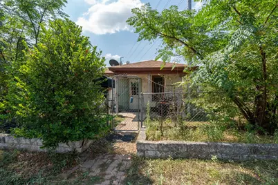 4801 Lott Avenue, Austin, TX 78721 - Photo 1