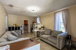 4801 Lott Ave, Austin, TX 78721 - Photo 2