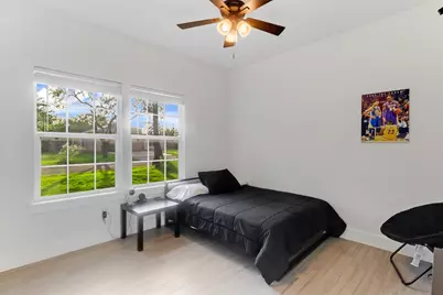 629 Aspen Lane, Horseshoe Bay, TX 78657 - Photo 24