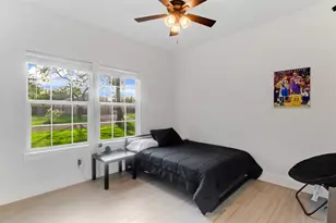 629 Aspen Ln, Horseshoe Bay, TX 78657 - Photo 24