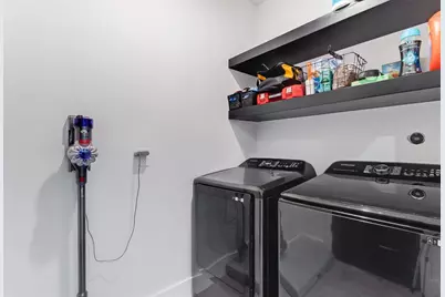 629 Aspen Lane, Horseshoe Bay, TX 78657 - Photo 26