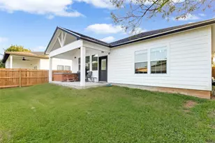 629 Aspen Ln, Horseshoe Bay, TX 78657 - Photo 28