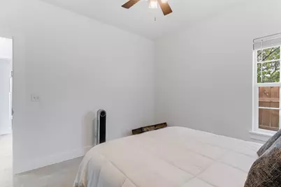 629 Aspen Lane, Horseshoe Bay, TX 78657 - Photo 22