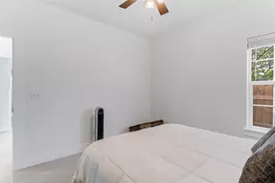 629 Aspen Ln, Horseshoe Bay, TX 78657 - Photo 22