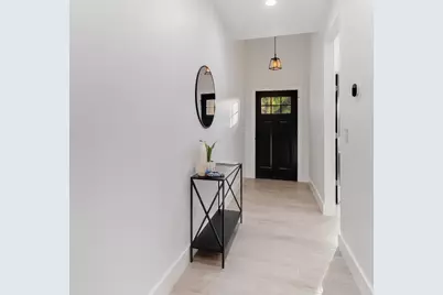 629 Aspen Lane, Horseshoe Bay, TX 78657 - Photo 4