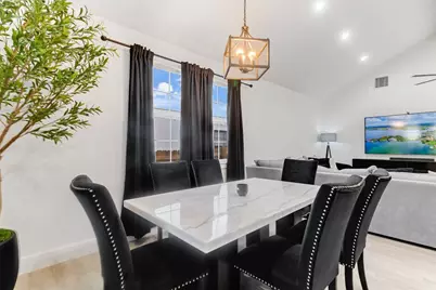 629 Aspen Lane, Horseshoe Bay, TX 78657 - Photo 14