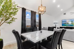 629 Aspen Ln, Horseshoe Bay, TX 78657 - Photo 14