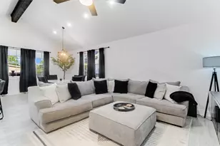 629 Aspen Ln, Horseshoe Bay, TX 78657 - Photo 12