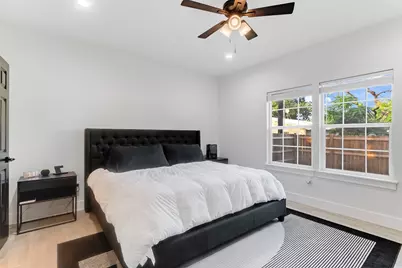 629 Aspen Lane, Horseshoe Bay, TX 78657 - Photo 18