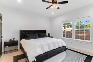 629 Aspen Ln, Horseshoe Bay, TX 78657 - Photo 18