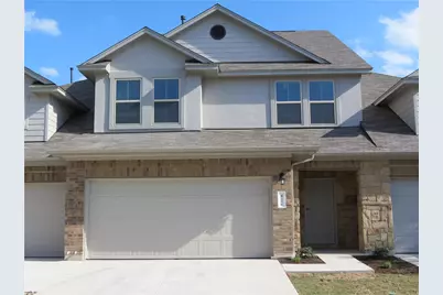 2304 S Lakeline Boulevard #432, Cedar Park, TX 78613 - Photo 1