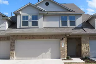 2304 S Lakeline Blvd, Cedar Park, TX 78613 - Photo 1