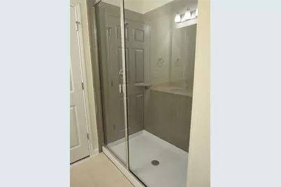 2304 S Lakeline Boulevard #432, Cedar Park, TX 78613 - Photo 10