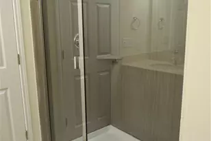 2304 S Lakeline Blvd, Cedar Park, TX 78613 - Photo 10