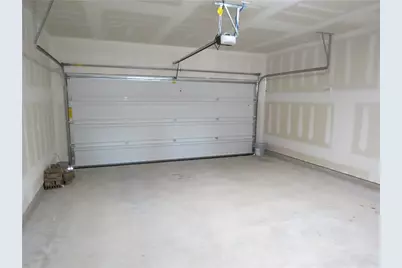 2304 S Lakeline Boulevard #432, Cedar Park, TX 78613 - Photo 28