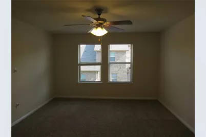 2304 S Lakeline Boulevard #432, Cedar Park, TX 78613 - Photo 20