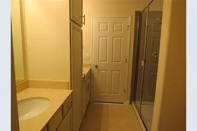 2304 S Lakeline Boulevard #432, Cedar Park, TX 78613 - Photo 12