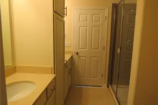 2304 S Lakeline Blvd, Cedar Park, TX 78613 - Photo 12