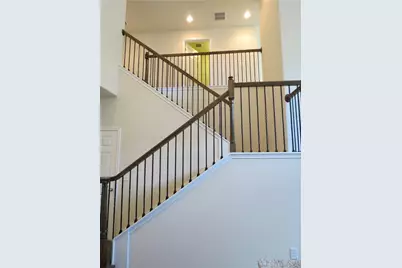 2304 S Lakeline Boulevard #432, Cedar Park, TX 78613 - Photo 18