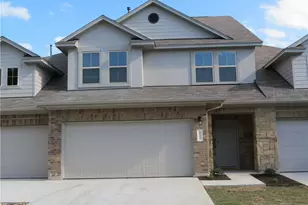 2304 S Lakeline Blvd, Cedar Park, TX 78613 - Photo 2