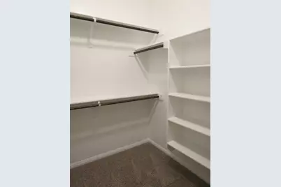 2304 S Lakeline Boulevard #432, Cedar Park, TX 78613 - Photo 16