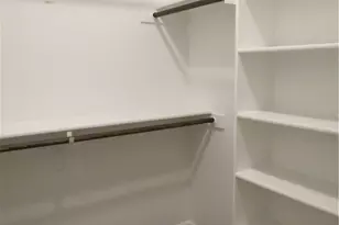 2304 S Lakeline Blvd, Cedar Park, TX 78613 - Photo 16