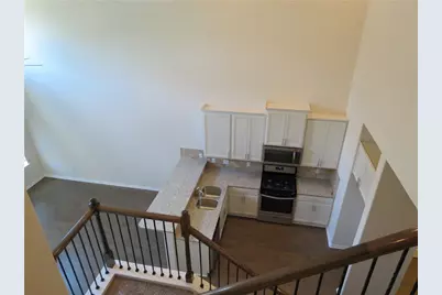 2304 S Lakeline Boulevard #432, Cedar Park, TX 78613 - Photo 26