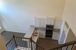 2304 S Lakeline Blvd, Cedar Park, TX 78613 - Photo 26