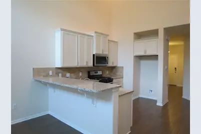 2304 S Lakeline Boulevard #432, Cedar Park, TX 78613 - Photo 6