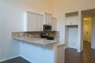 2304 S Lakeline Blvd, Cedar Park, TX 78613 - Photo 6