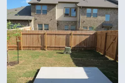 2304 S Lakeline Boulevard #432, Cedar Park, TX 78613 - Photo 30