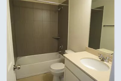 2304 S Lakeline Boulevard #432, Cedar Park, TX 78613 - Photo 22