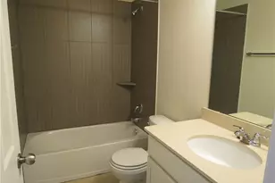 2304 S Lakeline Blvd, Cedar Park, TX 78613 - Photo 22